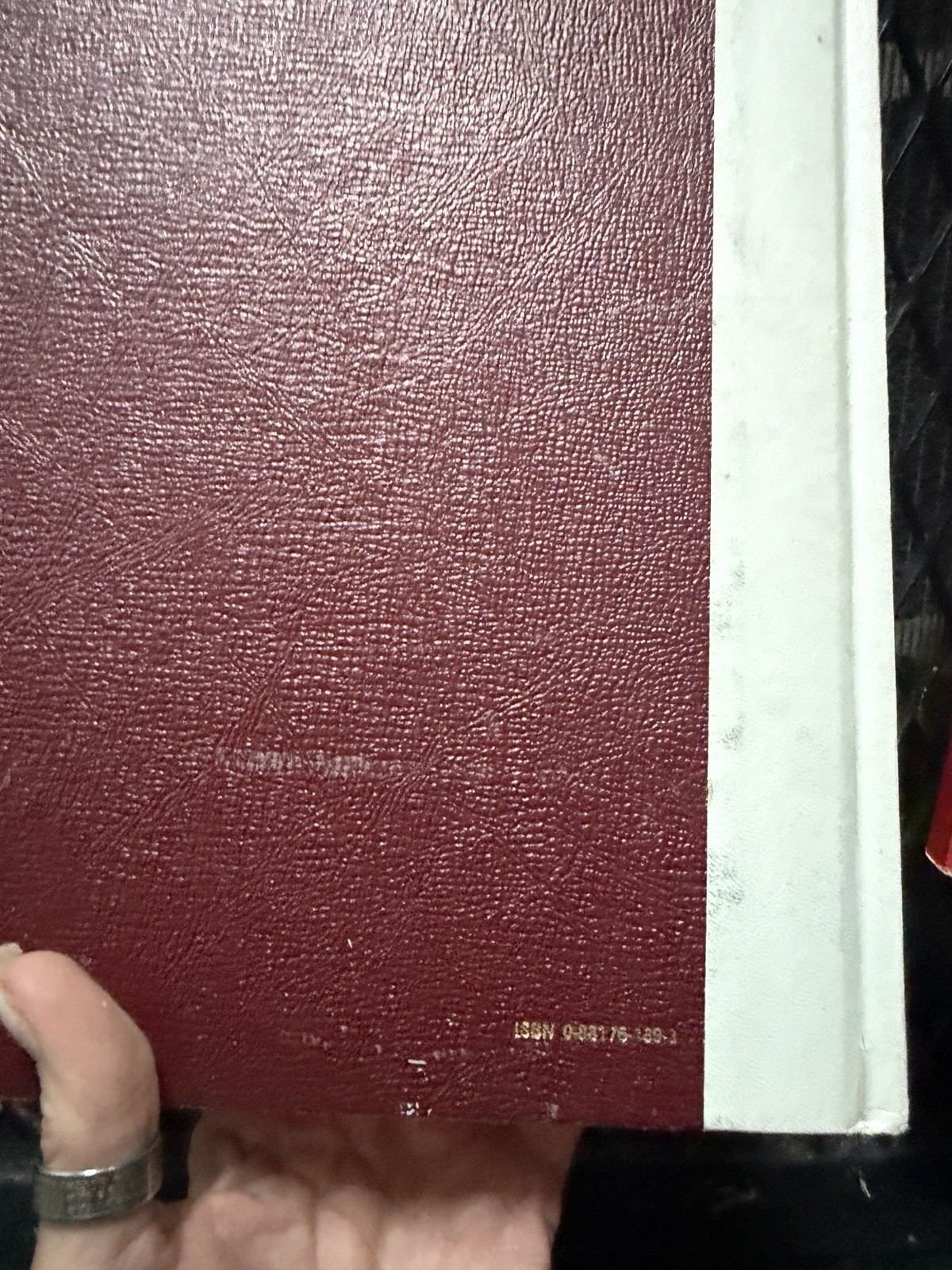 Vintage Rodale Health Remedies Medical Encyclopedia Nutrition Book Lot