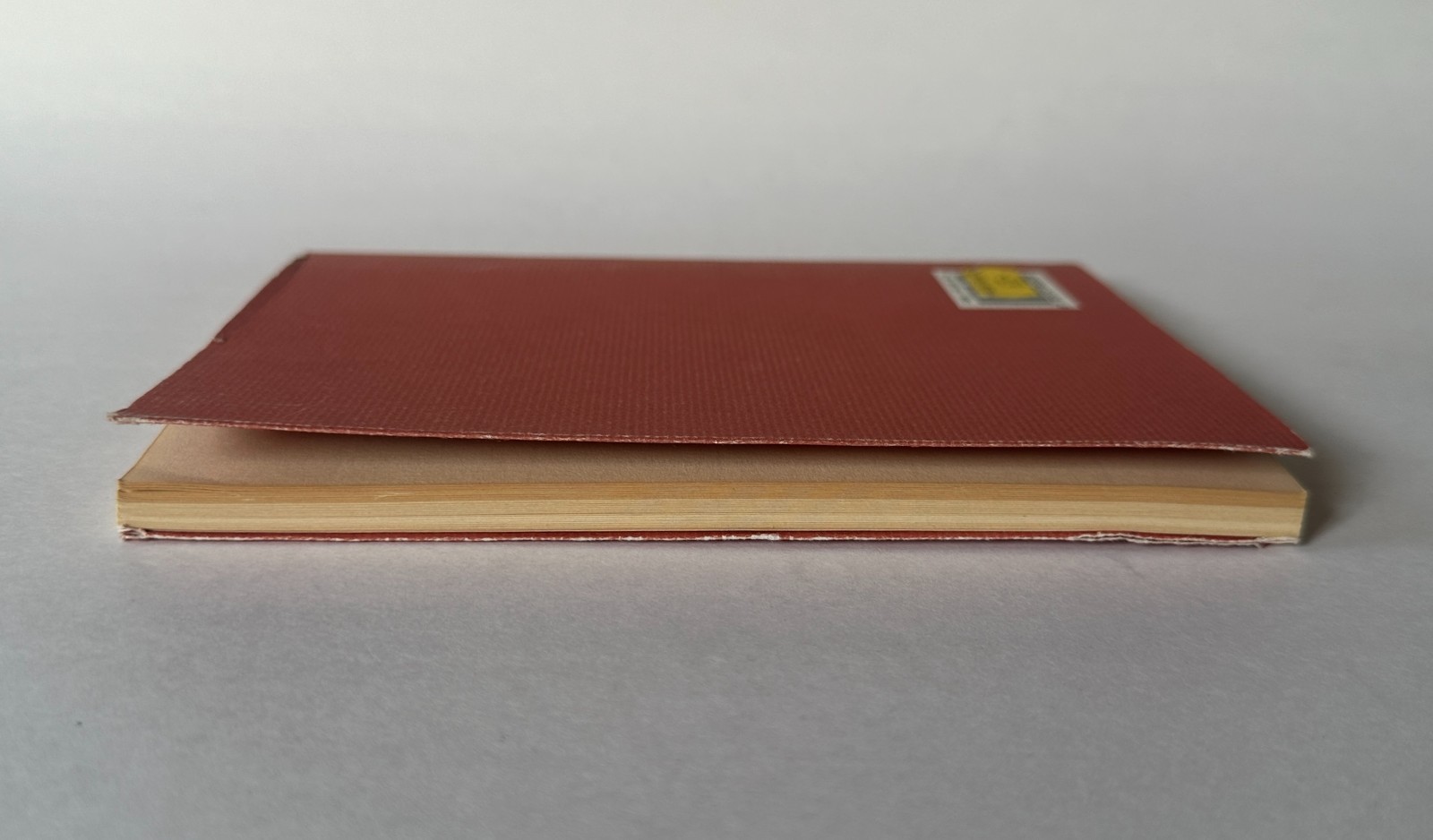 STEFAN ZWEIG The Invisible Collection and Buchmendel | 1998 Paperback