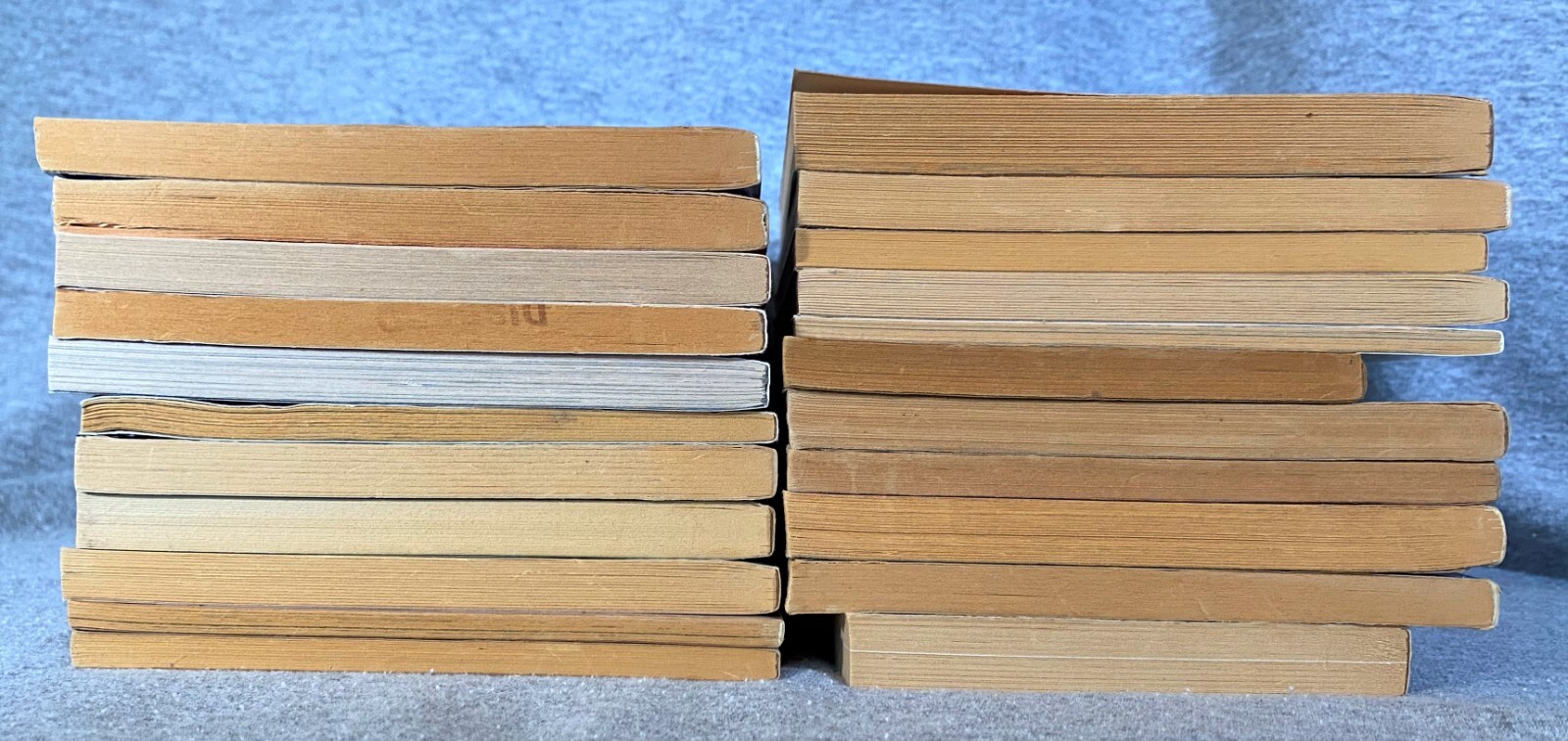 Horse Equestrian Books 29 in Lot 5HC & 24PB Chapter Picture Riding Veterinarian