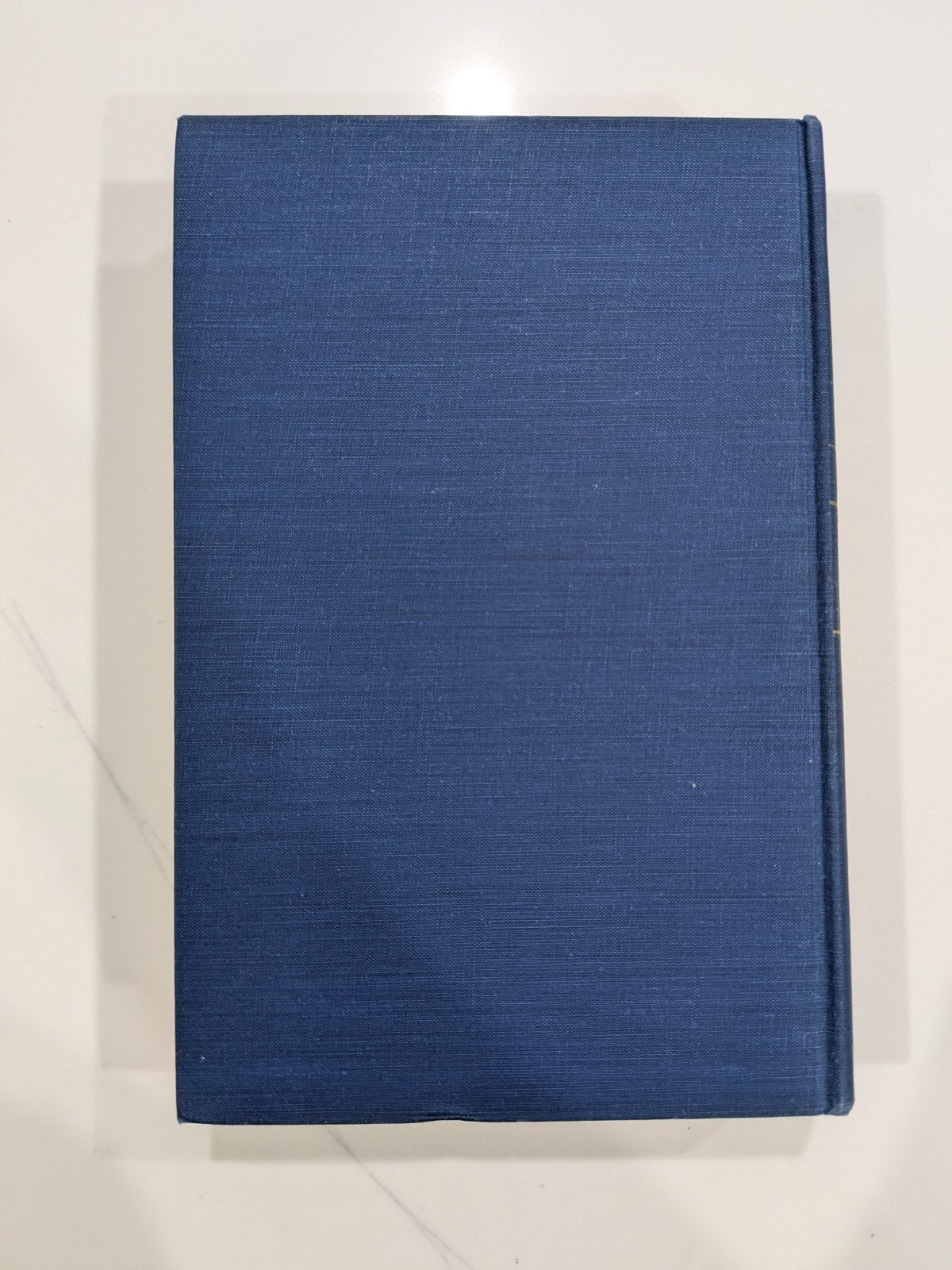 Memoirs of Herbert Hoover | Complete 3 Vol Set | 1951-52 | Hardcover | Macmillan