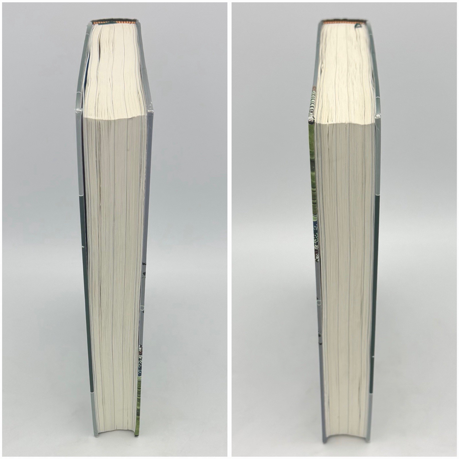 Handbook of Oriental Medicine – Hyunbae Kim (3rd edition) Harmony & Balance 2008
