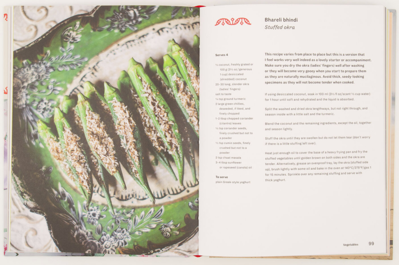 Mr Cyrus Todiwala’s Bombay Recipes & Memories From India Indian Food Cooking NEW