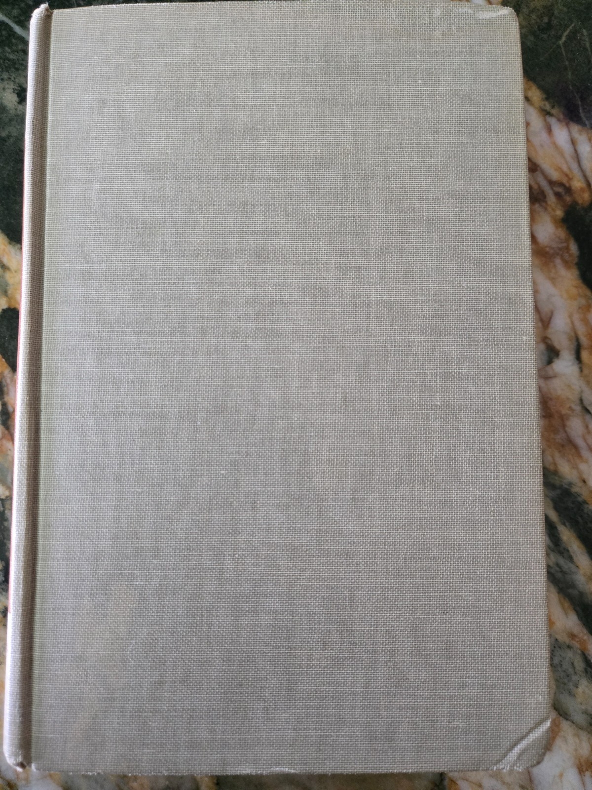 Incompatible Allies: German-Soviet Relations 1918-1941 by Hilger & Meyer, 1st/HC