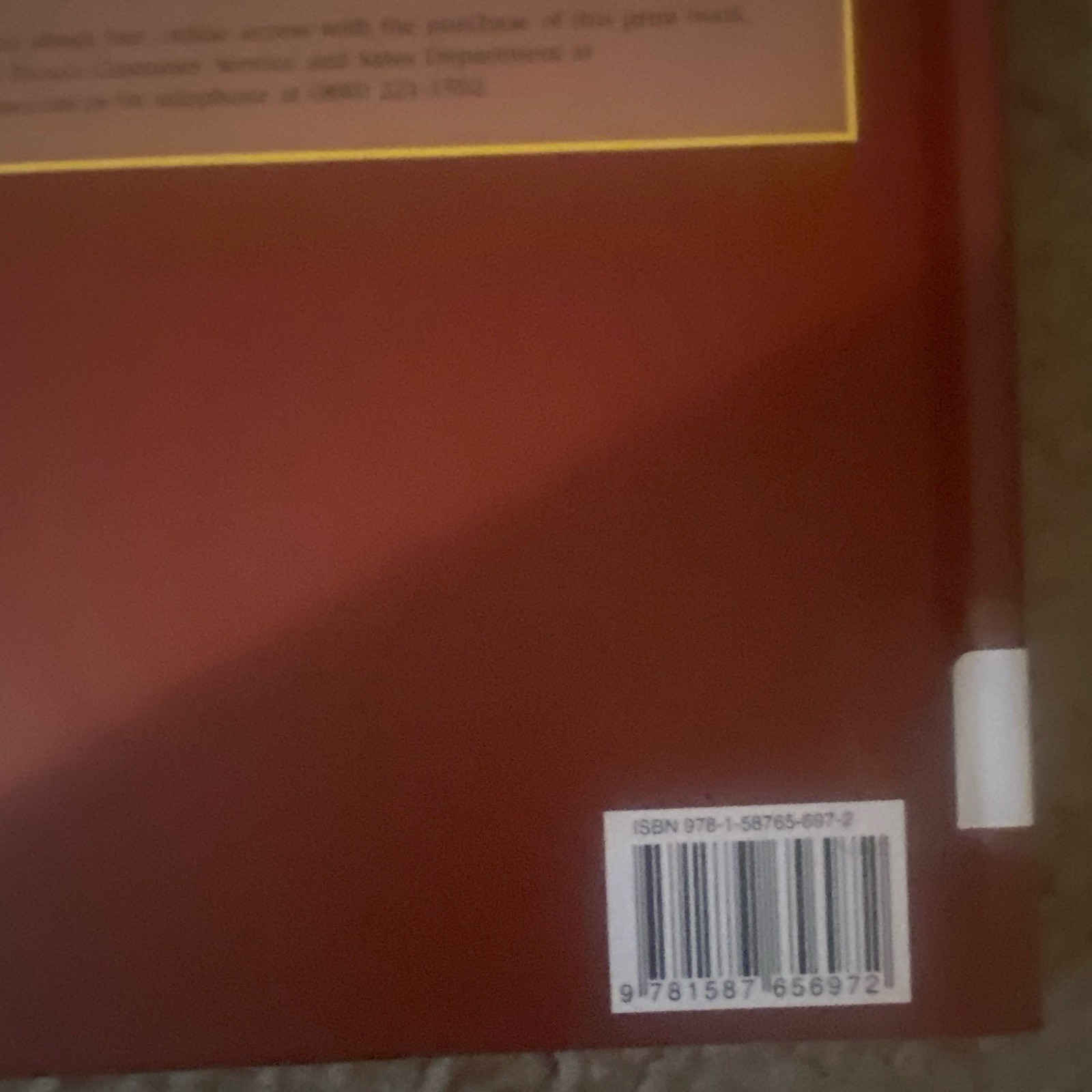 Critical Insights: Arthur Miller Hardcover Salem Press 2014 YA Ex-Library