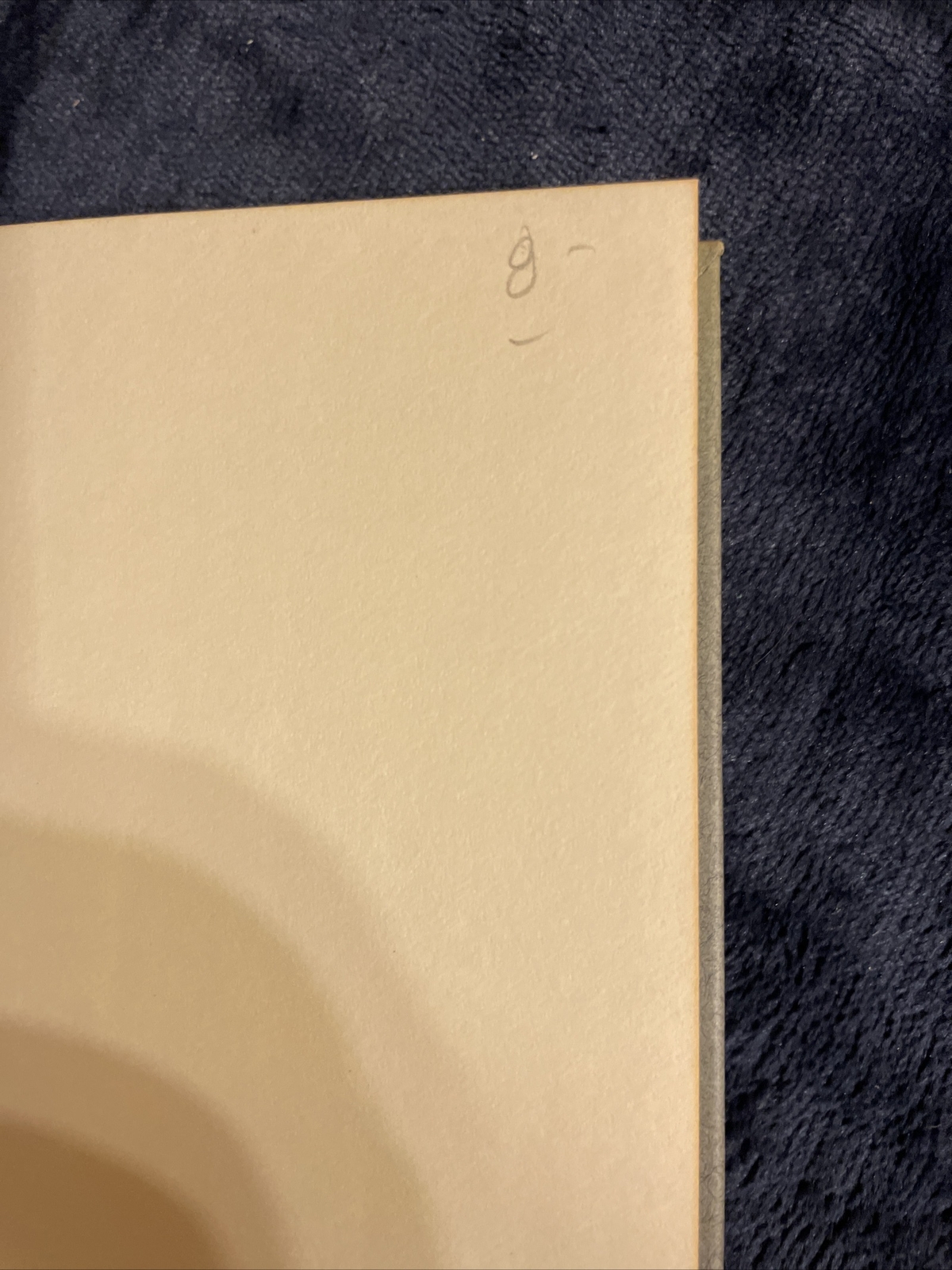 Friedrich Durrenmatt: The Execution of Justice HCDJ 1989 Random House Very Good