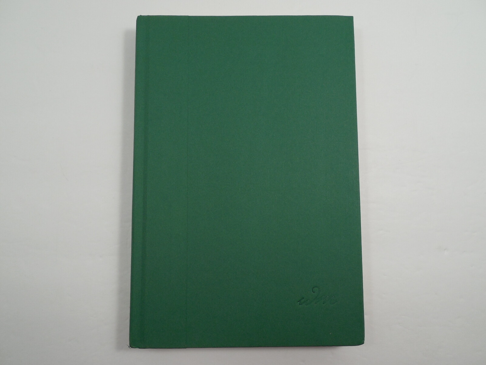A Piece of the World by Christina Baker Kline, 2017, 1st Ed, 1st Pr, Signed