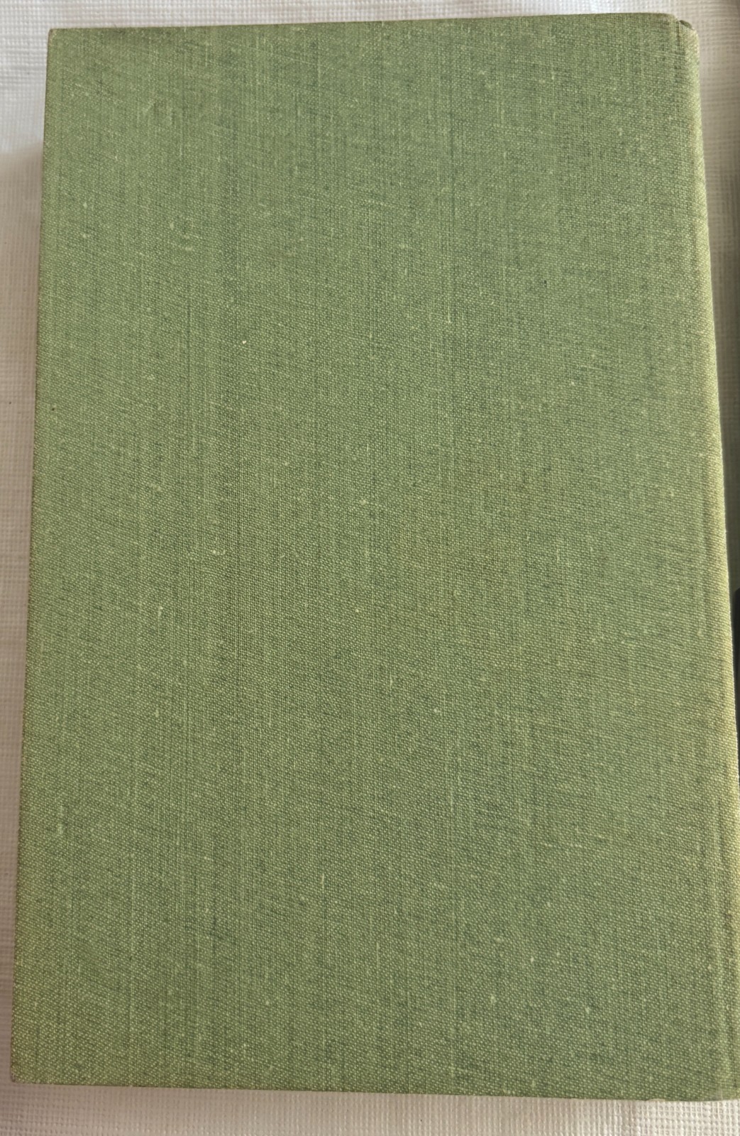 АЛЬБЕР КАМЮ ИЗБРАННОЕ/Albert Camus: Selected Works 1989