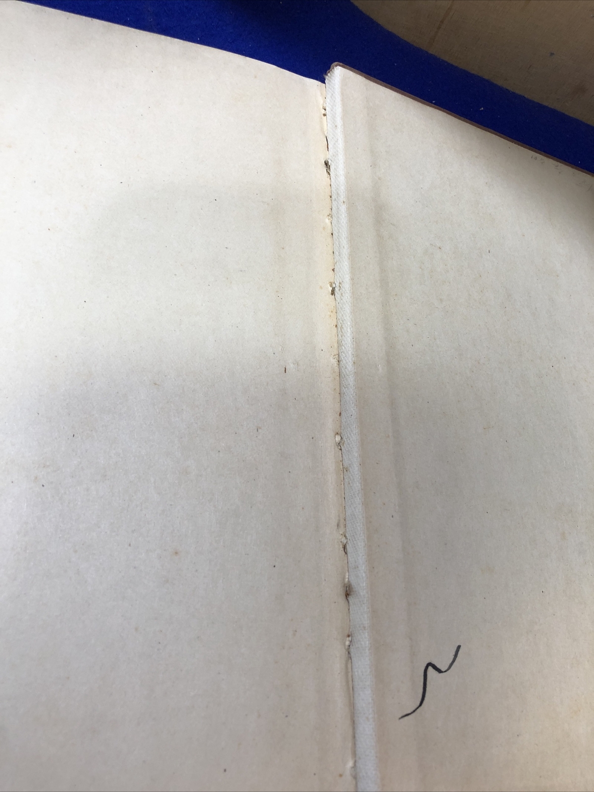 Mechanical Drawing By French And Svensen 1940 4th Ed Hardcover Engineering