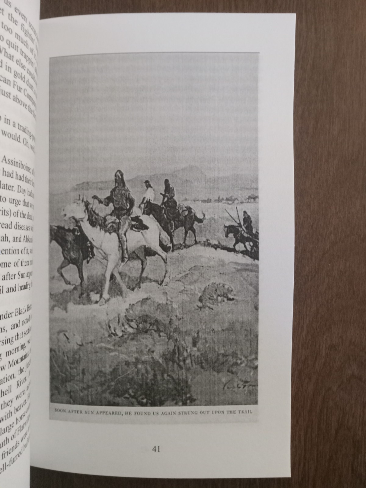 Stained Gold by James Willard Schultz – Western Frontier Adventure Montana 1864