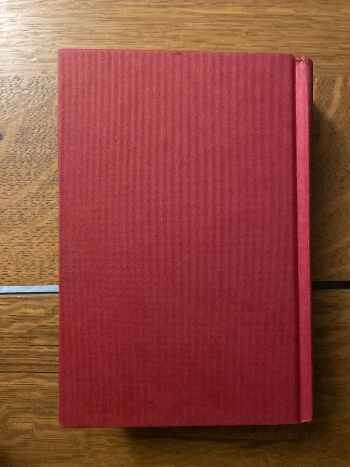 The Koran: George Sale Translation HCDJ Frederick Warne