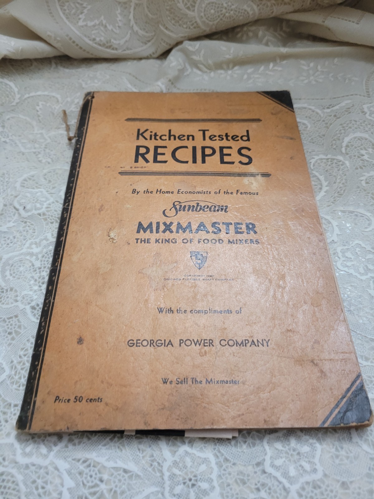 Lot Of 14 Vintage Cookbooks Recipe Booklets Advertising 1920s-1950s