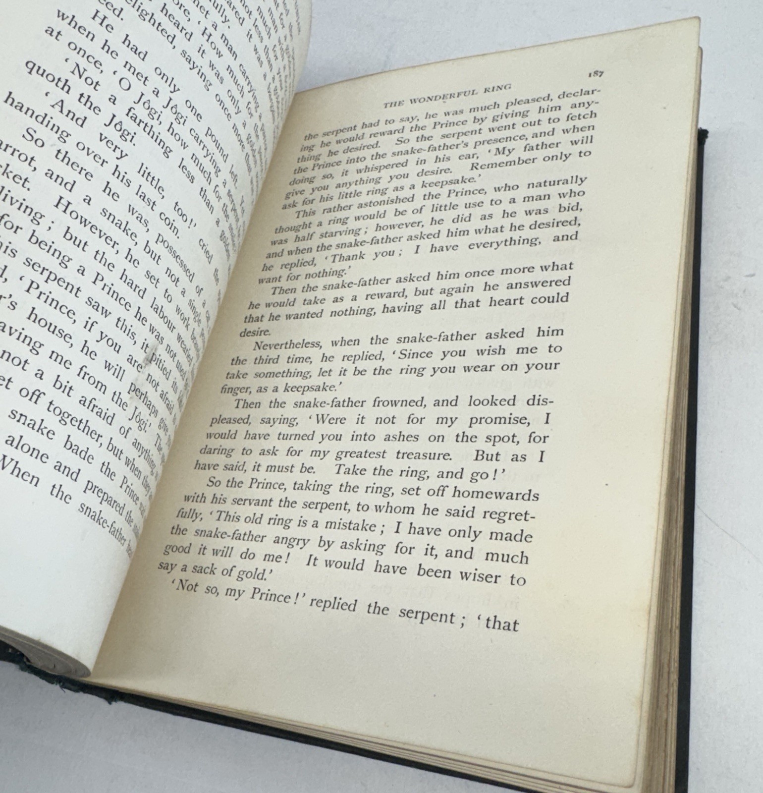 Tales of the Punjab Told by the People – Flora Annie Steel (1894)