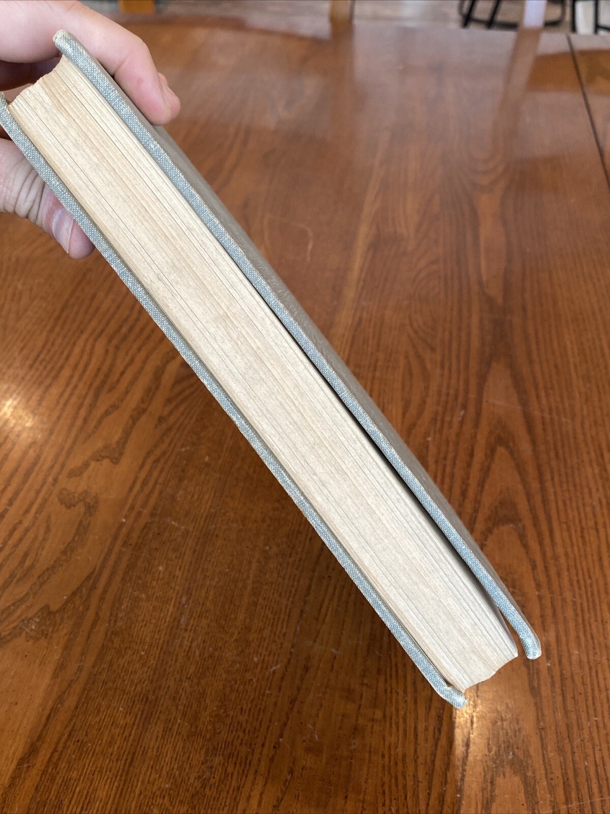 Vtg Essentials of General Speech Baird & Knower McGraw-Hill HC 1st Edition 1949