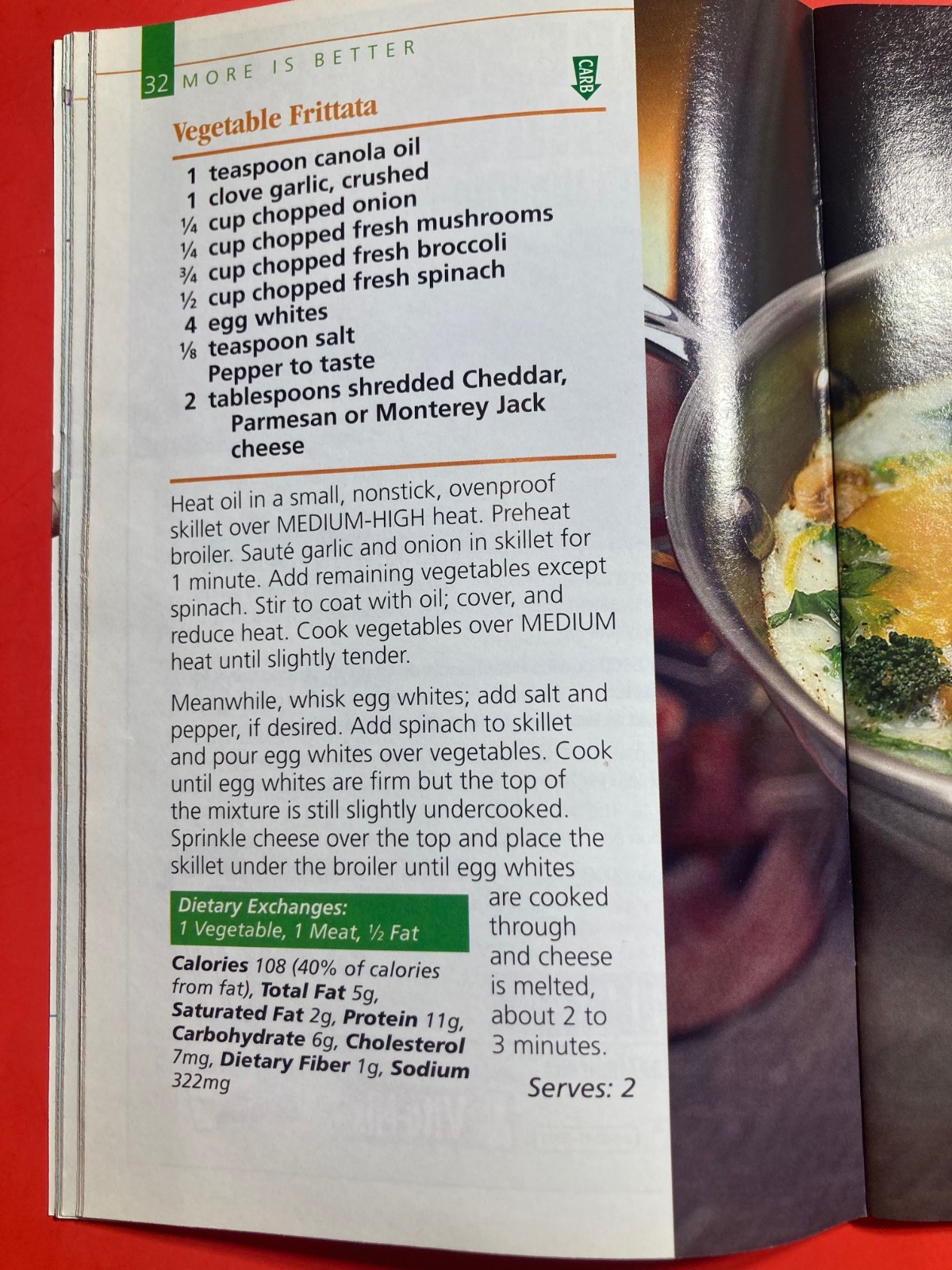 Diabetic Cooking Recipes Magazine 2007 Sep/Oct 84 PAGES