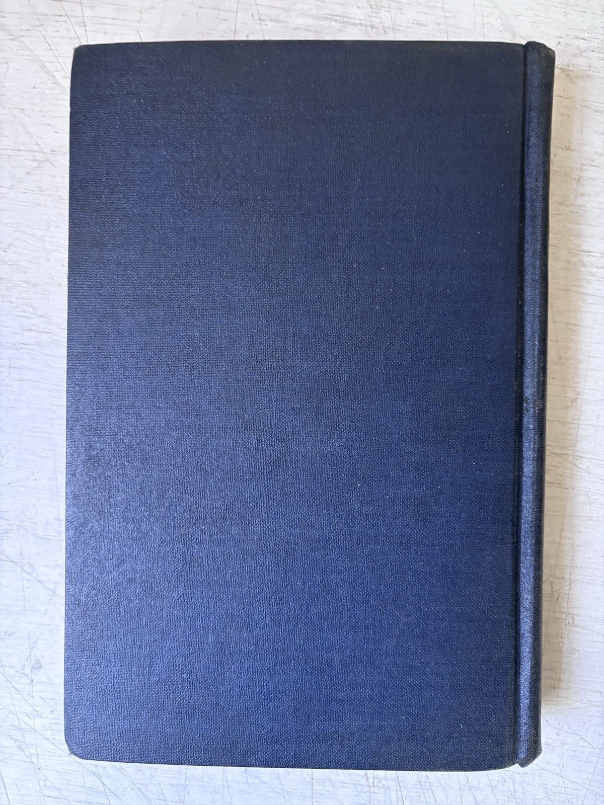 Obsession And Possession By Spirits Both Good And Evil (Hardcover / 1935)