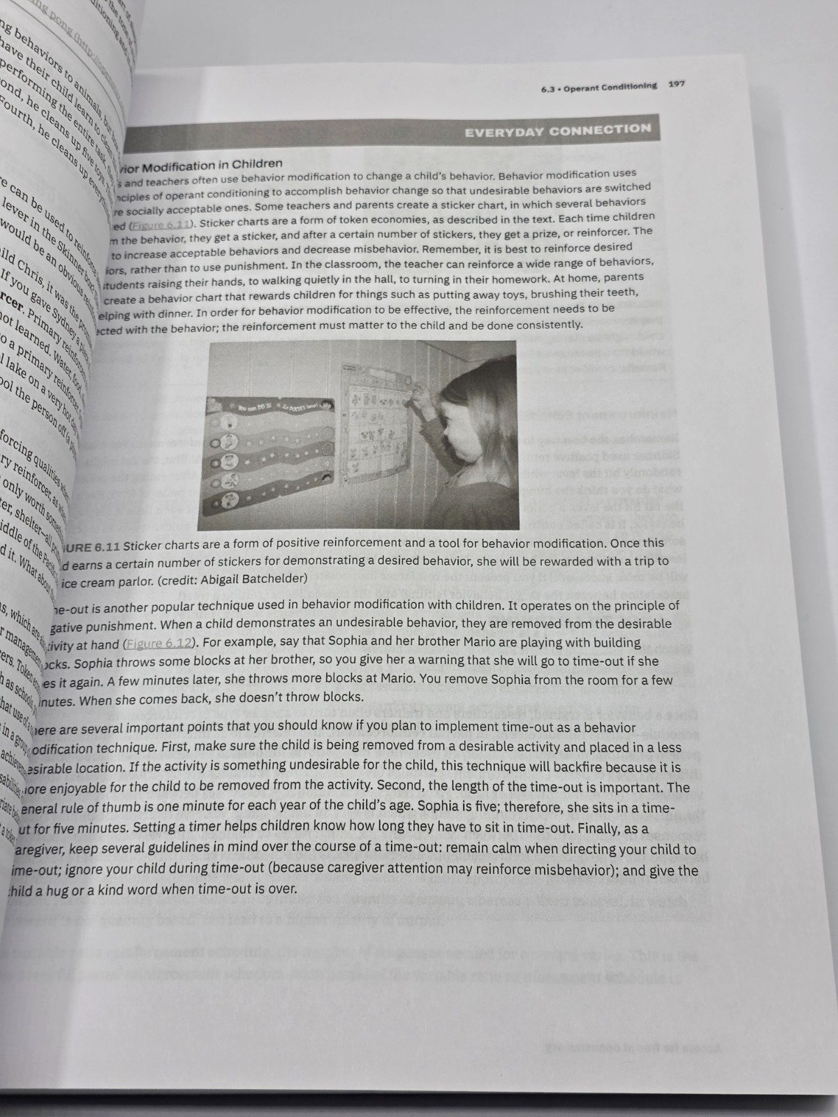 Psychology 2e: Official OpenStax PAPERBACK GOOD