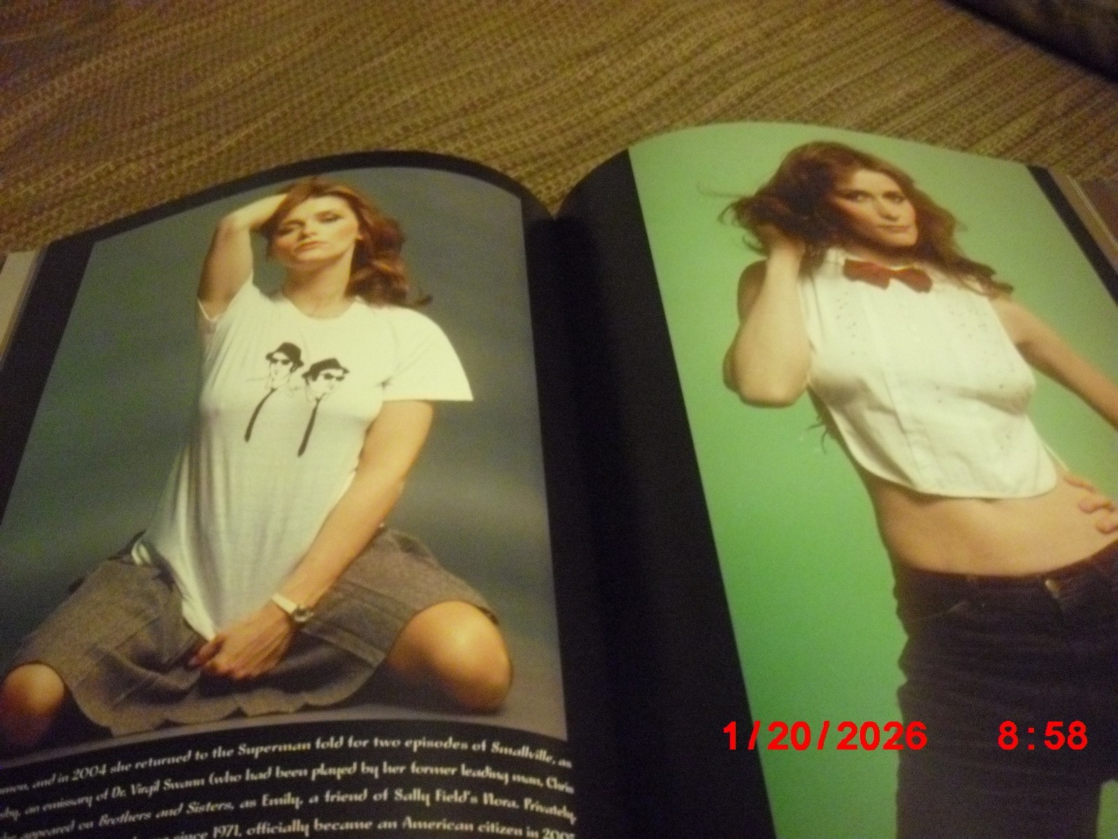 Divas!: The Fabulous Photography of Kenn Duncan by Stephen M. Silverman WOW!