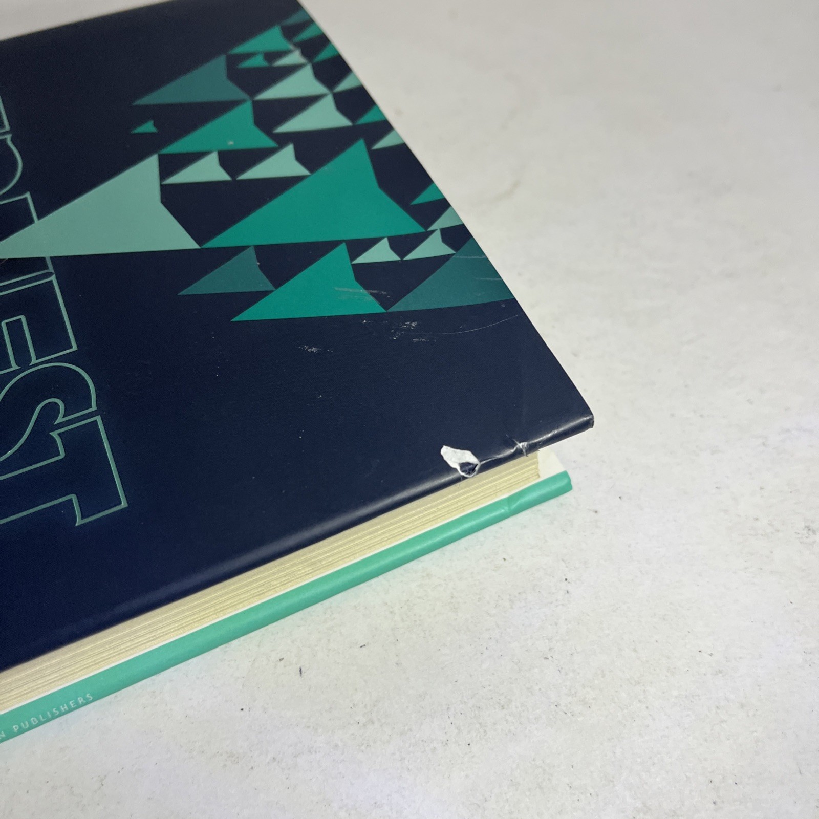 Armada a Novel by Ernest Cline 2015 Hardcover SIGNED 1st edition 1st print