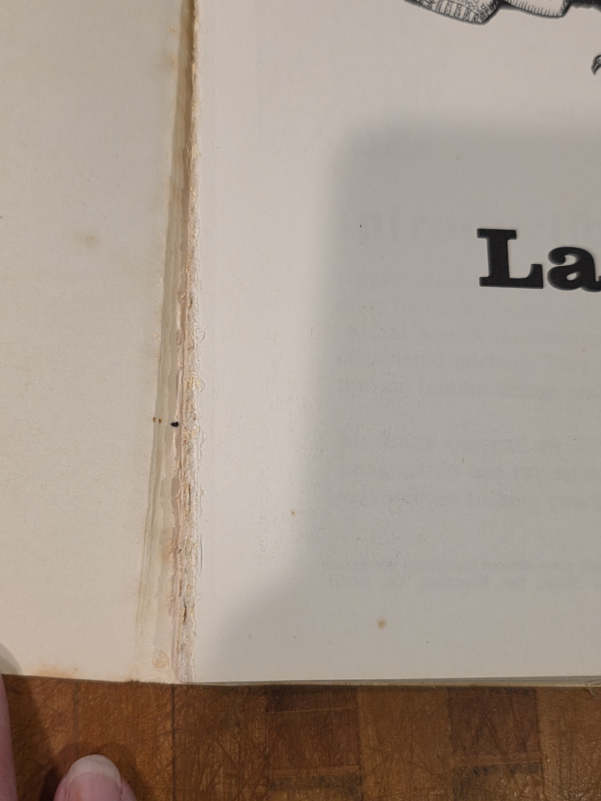 How to Draw Monsters by Larry Evans 1st Edition 1977 Toubador Press FREE S&H