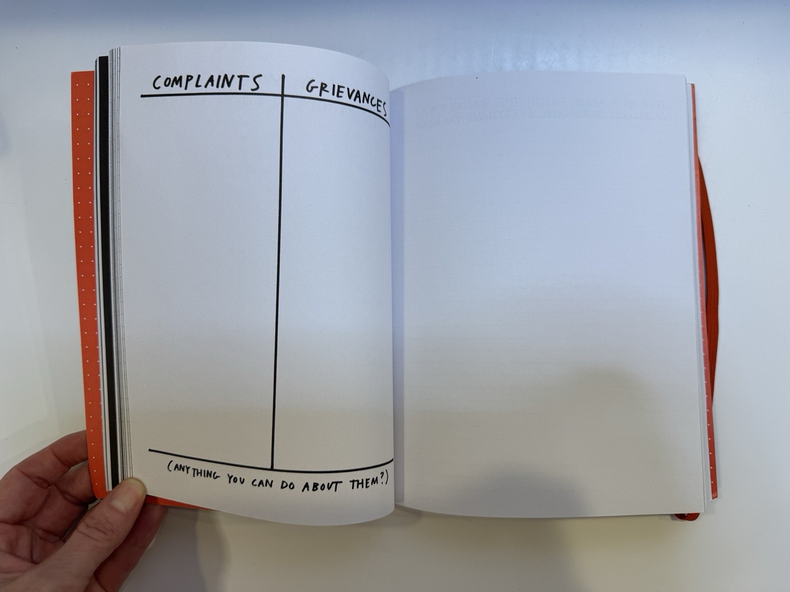 Steel Like An Artist Journal: A Notebook For Creative Kleptomaniacs By A.Kleon ￼