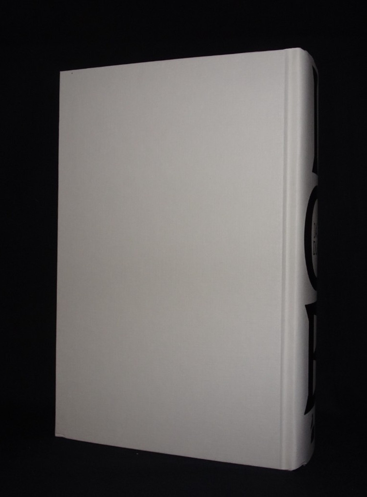 ICE by Jacek Dukaj (2025, Hardcover, Dust Jacket, 1st)