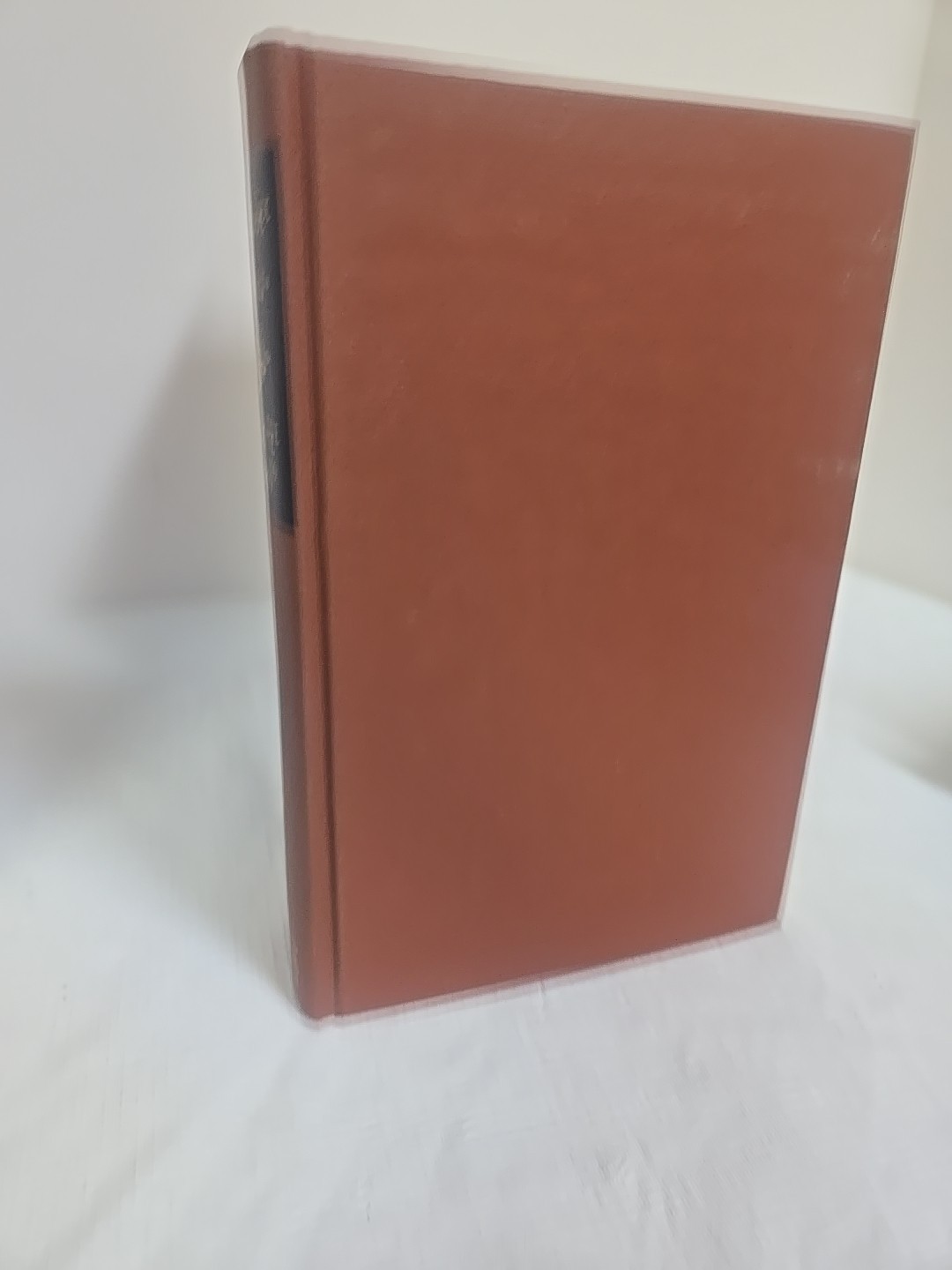 Old Eliot By John Lemuel M. Willis New England History Press 1985 Three Vols.