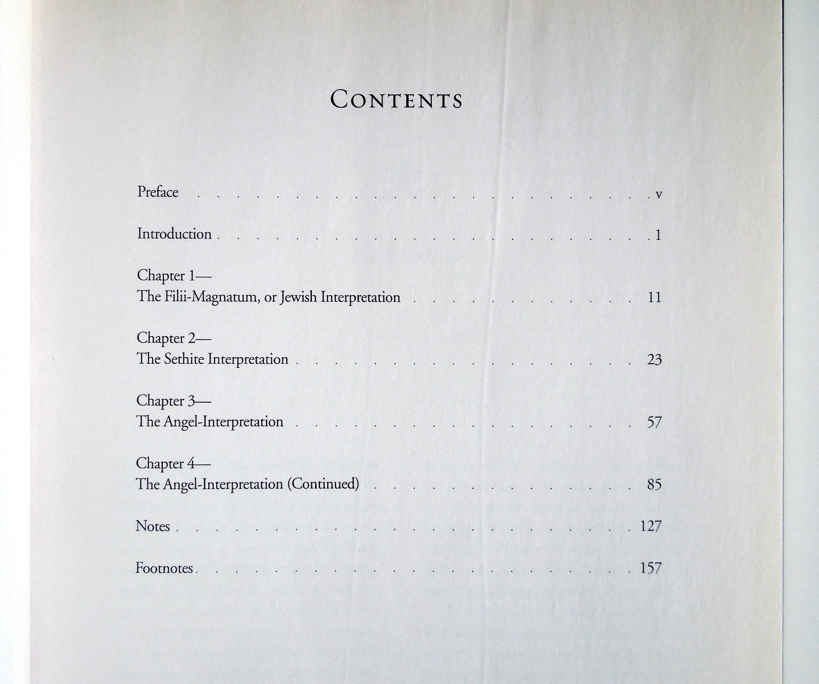 The Fallen Angels and the Heroes of Mythology – John Fleming, hc, Defender Pub.