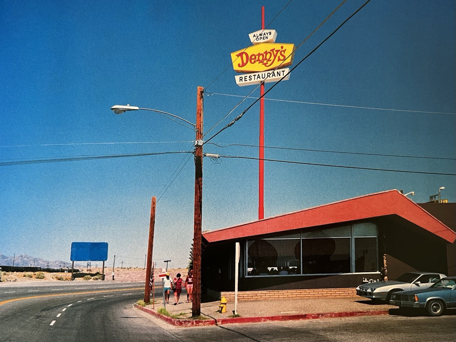 Wim Wenders: Written in the West, Revisited by Wim Wenders (2015, Hardcover)