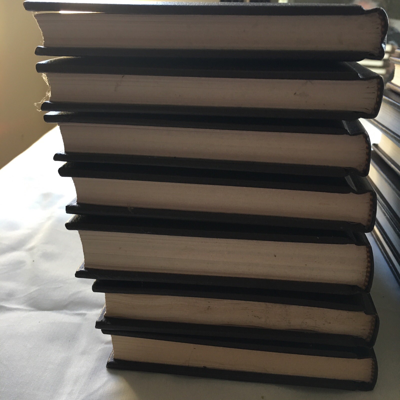 Louis L’Amour Collection Bundle Or Individual – Contact Seller BEFORE Purchase!!