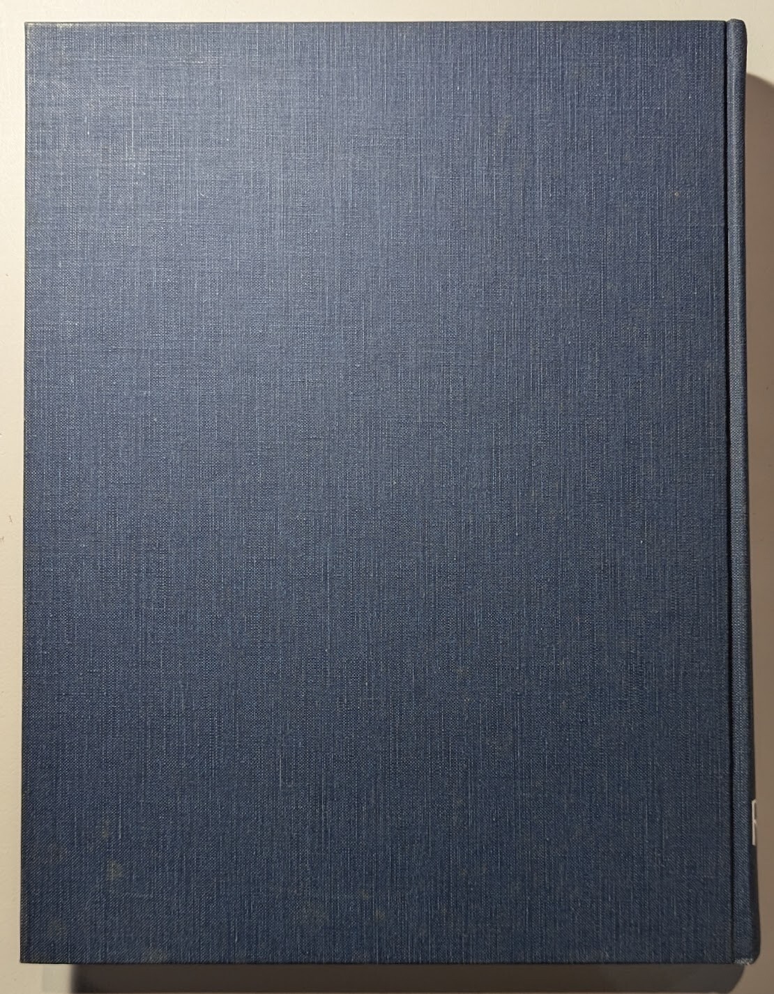 Eskimo Art Tradition Innovation Alaska – Ray & Burland 2 Vintage Hardcover Books