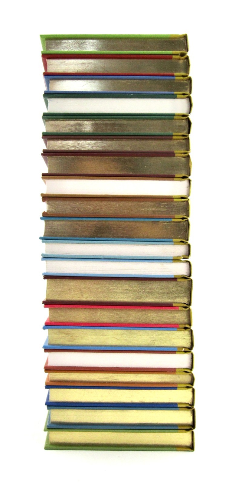 Complete Set 1-20 THE ROYAL DIARIES Books Scholastic HB VGC
