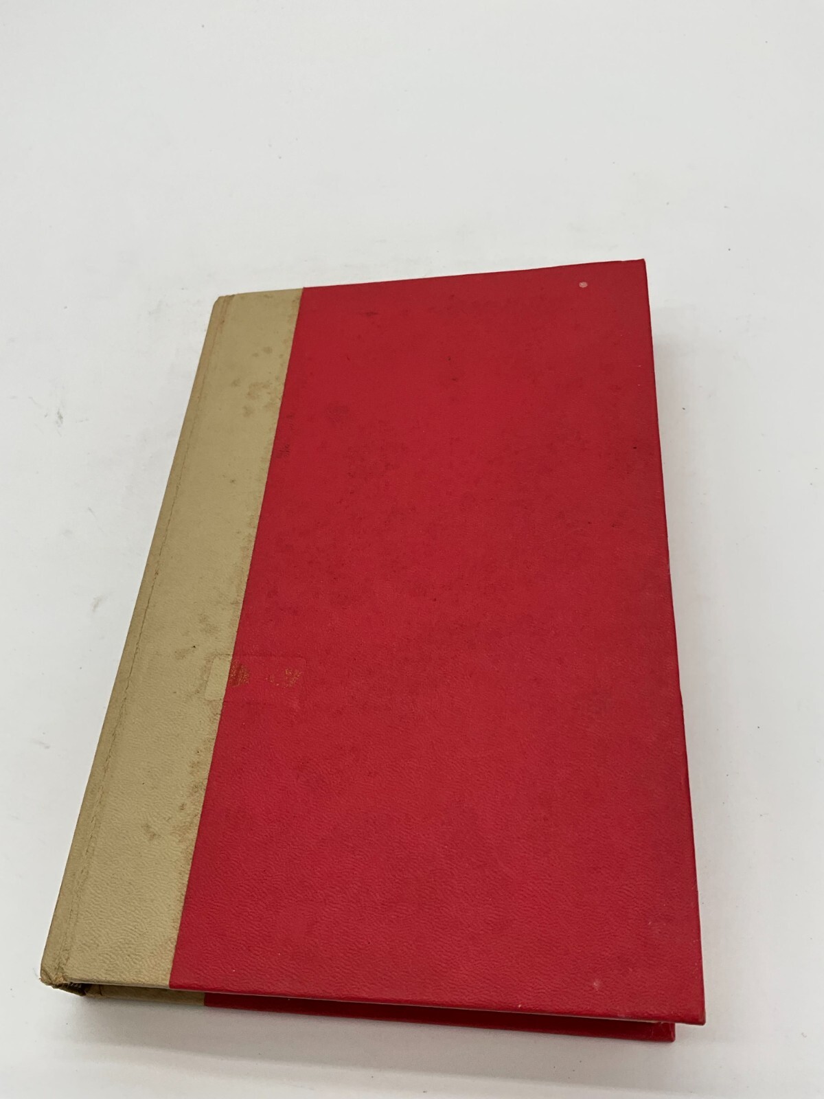 Vintage The Sentries by Ed Mcbain 1965 Hardcover Simon and Schuster BX