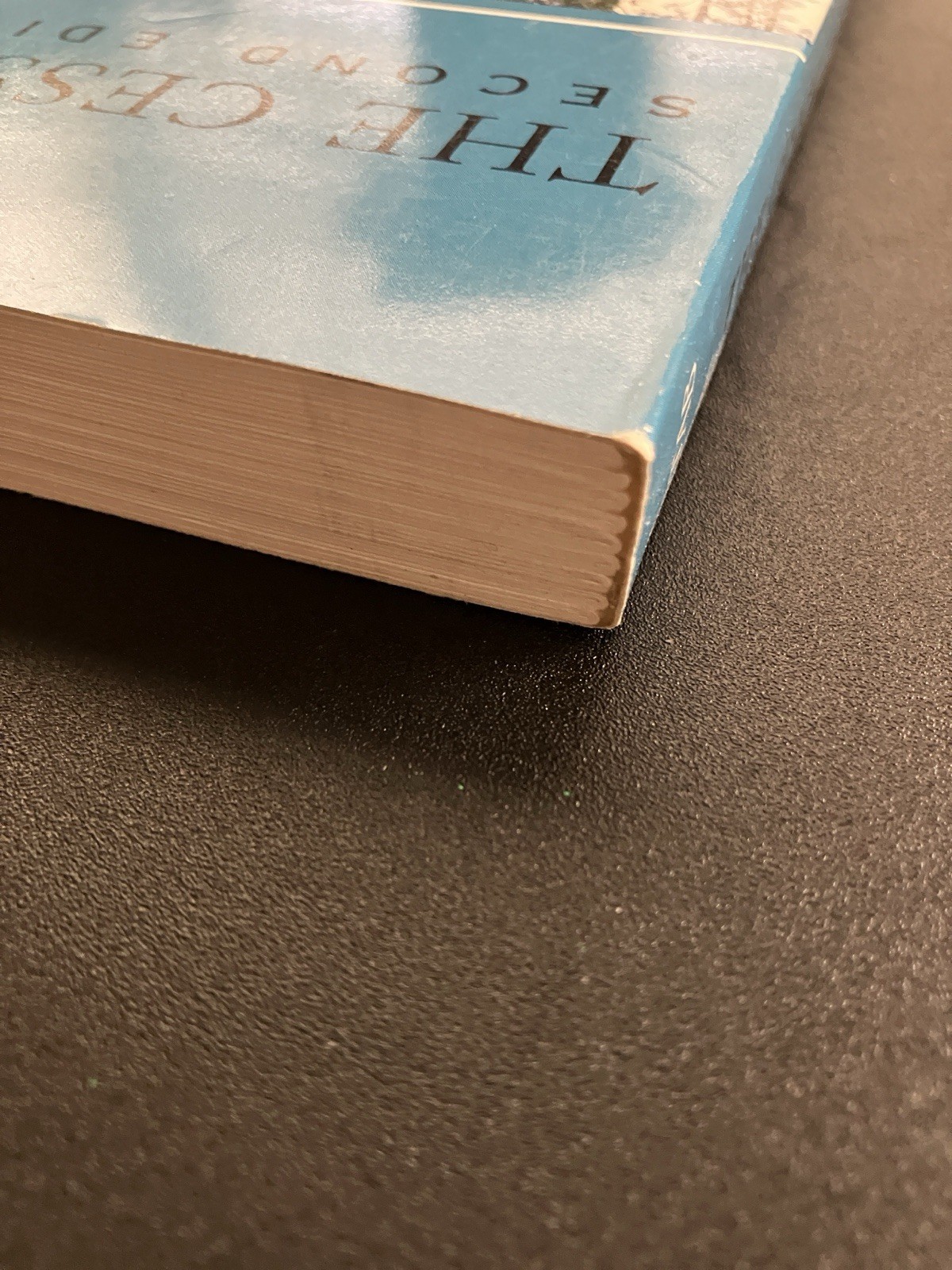 Cessna 172 Bill Clarke 1993 2nd Edition 1st Printing Aviation Airplane Reference