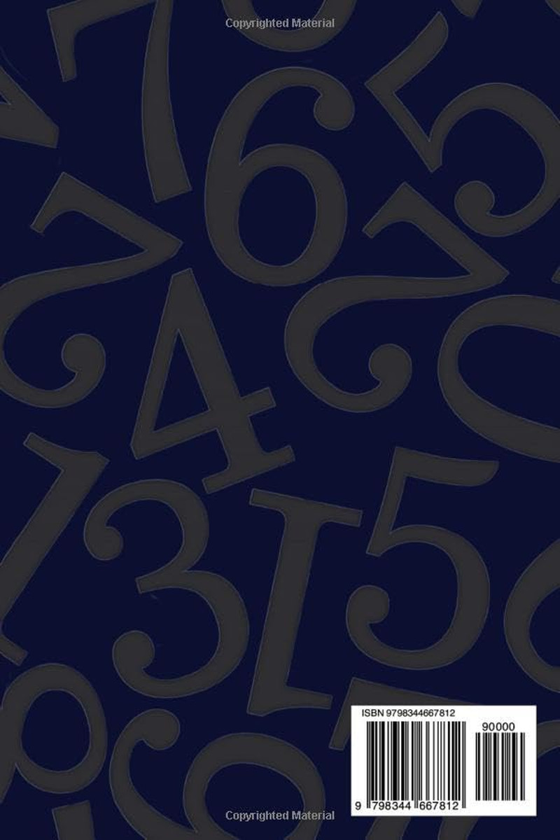 2025 Pick 3 and Pick 4 Dream Book: Your Lottery Numbers Jackpot Guide