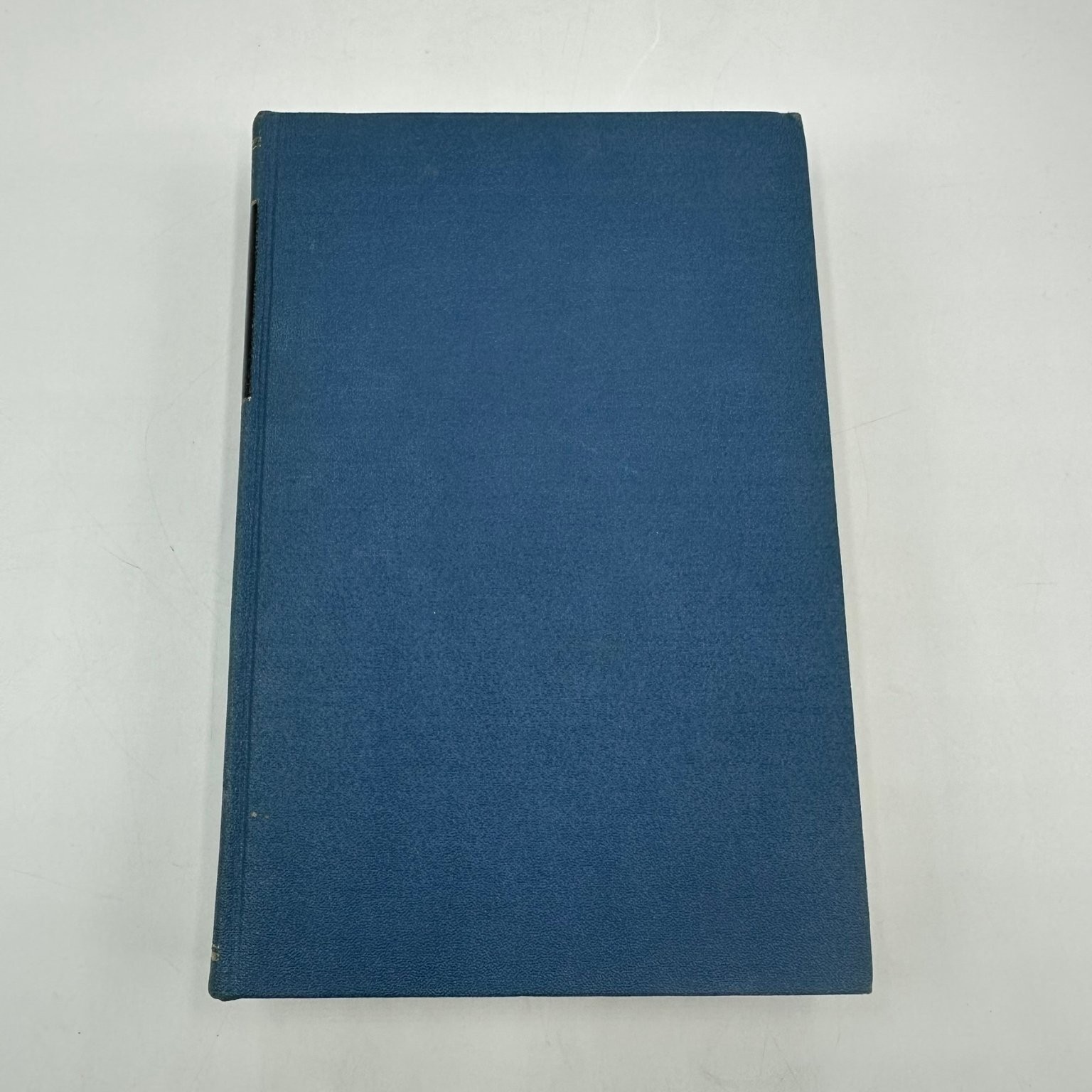Retailing Principles & Methods Duncan Phillips 1953 Third Edition Irwin Business