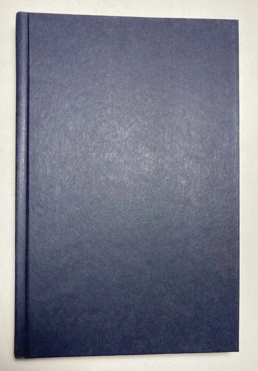 DAVE GROHL “The Storyteller” 2021 HARDCOVER First Edition 7th Print NIRVANA FOO