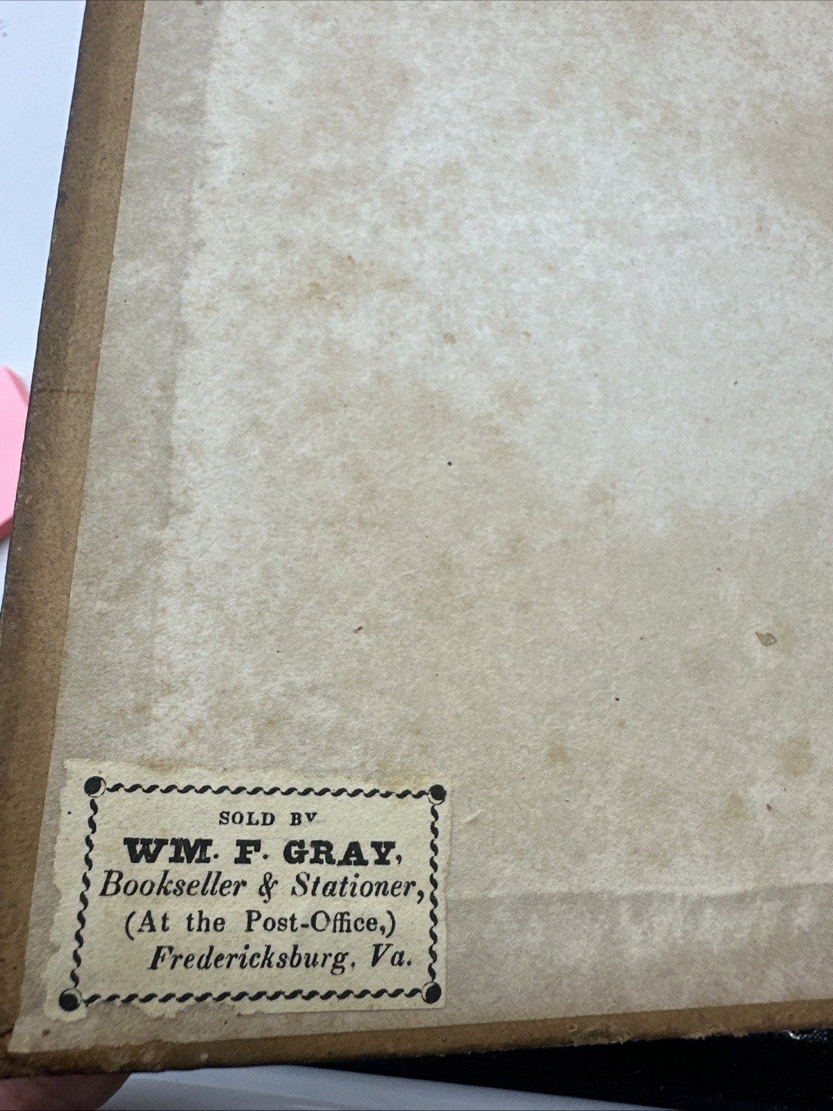 Exact Abridgement Eleven Books Reports Learned Coke Law England (33-10)