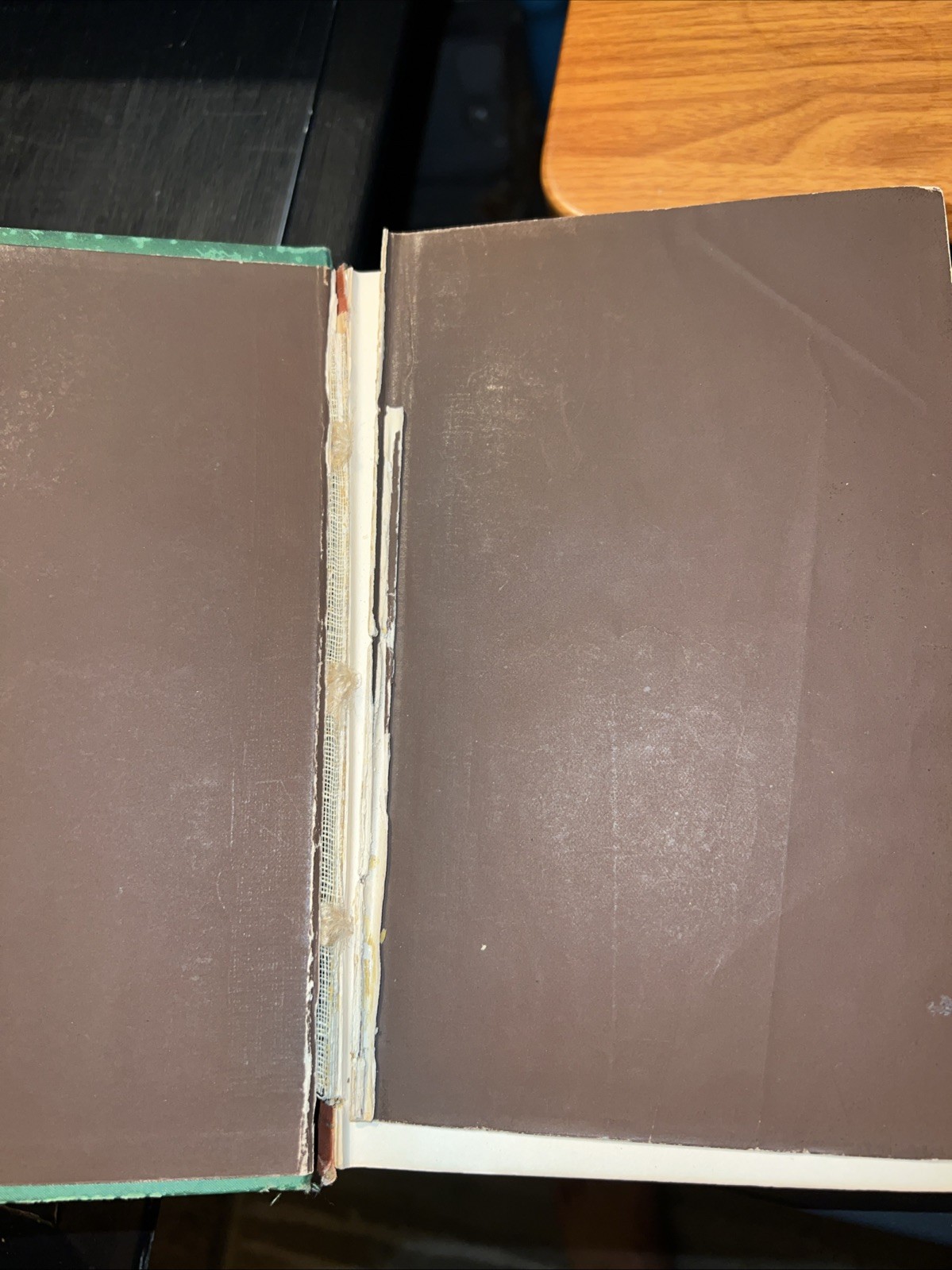 Every Horse Owners‘ Cyclopedia – Diseases, And How To Cure Them 1875 & 1971