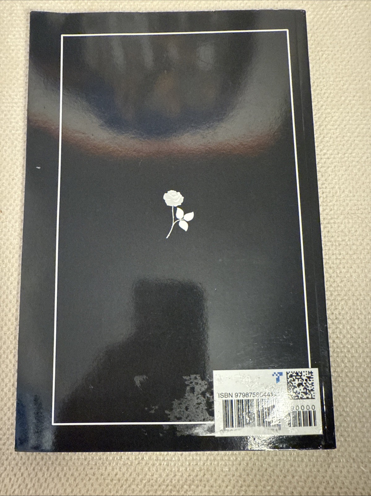 The Shadow Work Journal: a Guide to Integrate and Transcend Your Shadows