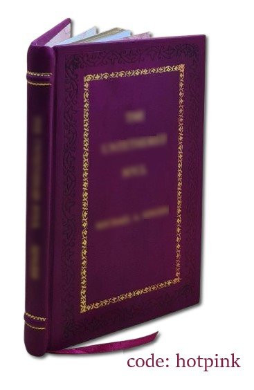 The Money-Saving Garden Year: A Month-by-month Guide to [Premium Leather Bound]