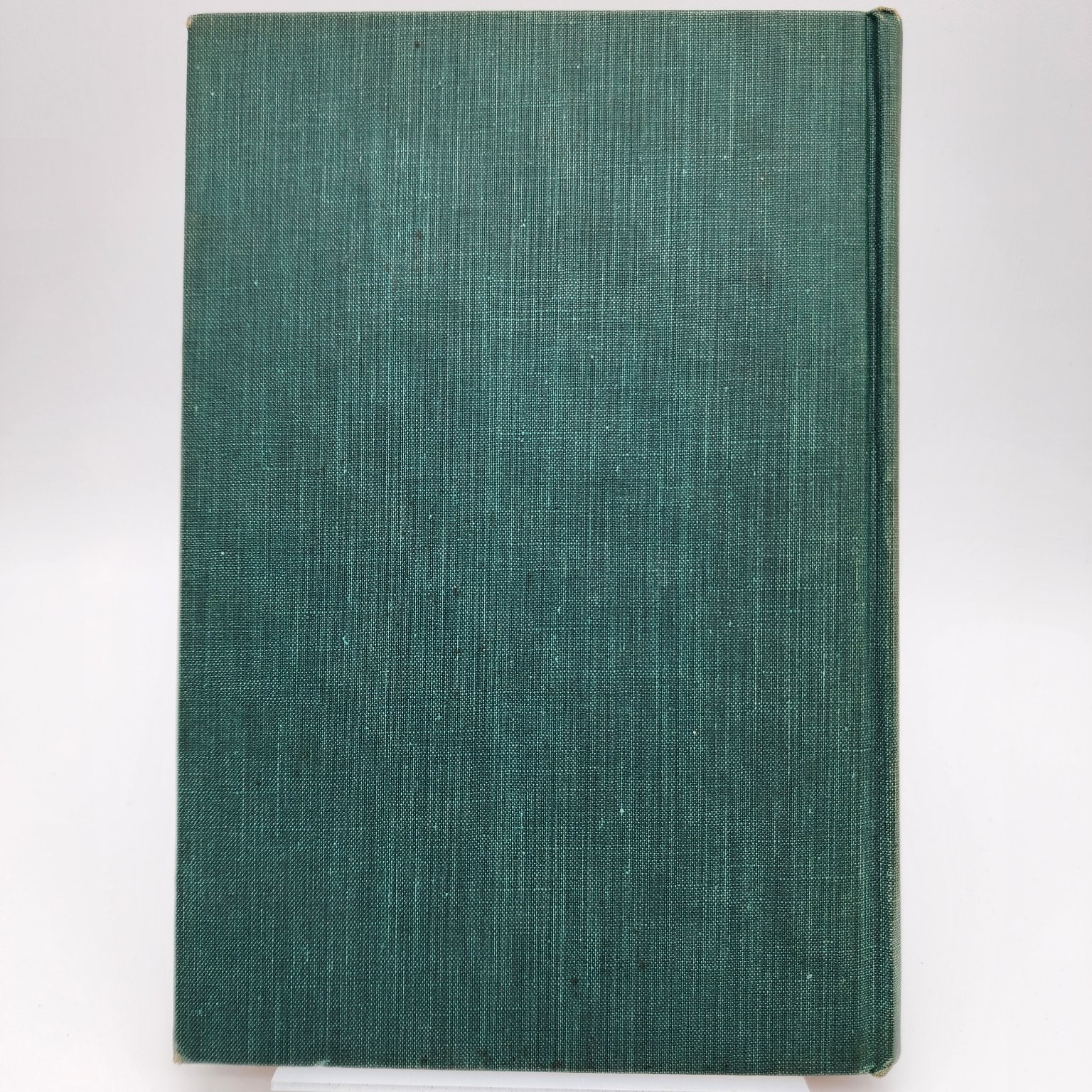 Rightly Dividing The Word Clarence Larkin 1943 4th Printing Biblical Theology