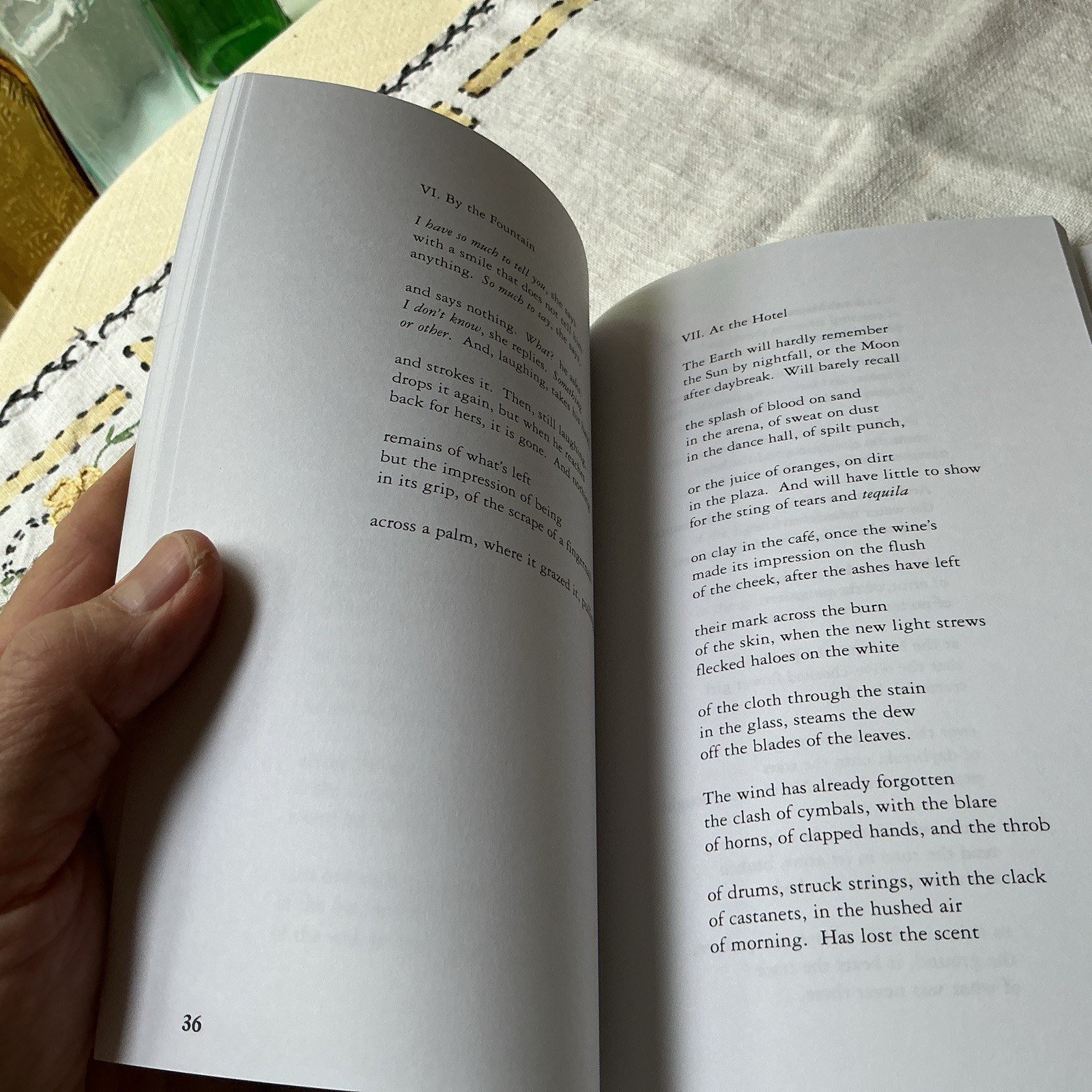 Incommunicado Poems by Keith O’Shaughnessy PB Grolier Poetry Press 2nd Printing
