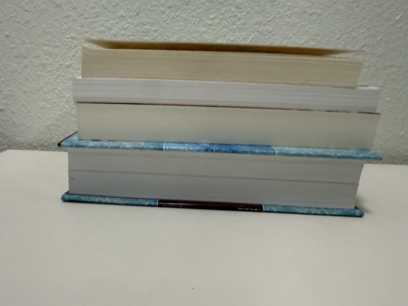 Christian Apologetics Book Lot Peter Kreeft C.S. Lewis