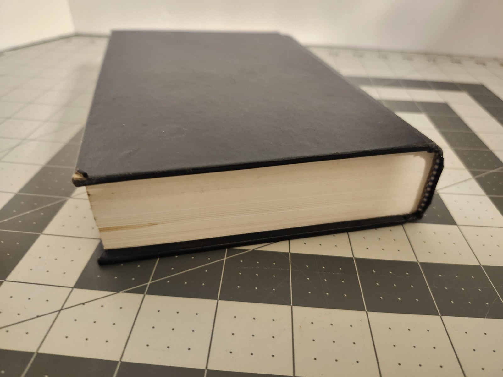 New Testament An Expanded Translation Bible Kenneth S. Wuest Hardcover Eerdmans