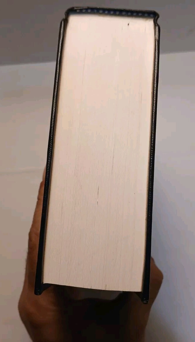 Wuest’s Word Studies in the Greek New Testament Volume 2 II