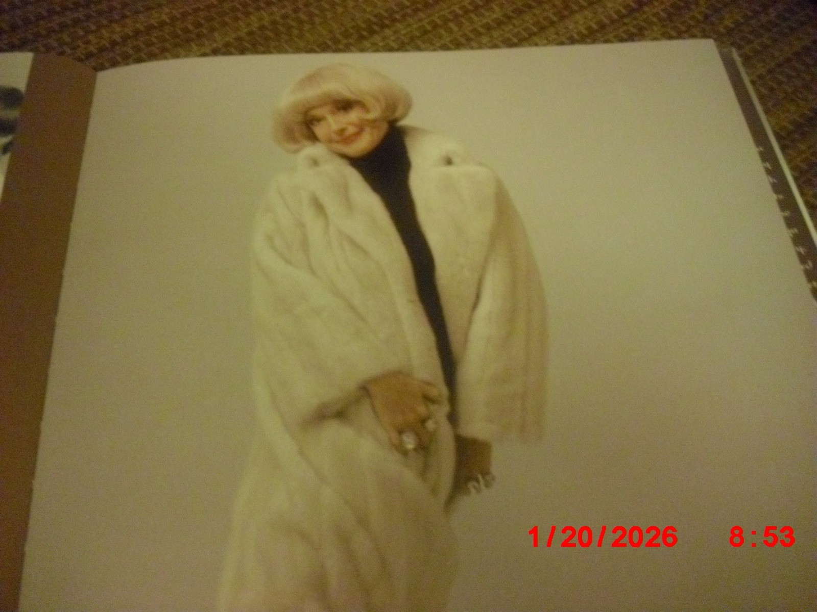 Divas!: The Fabulous Photography of Kenn Duncan by Stephen M. Silverman WOW!