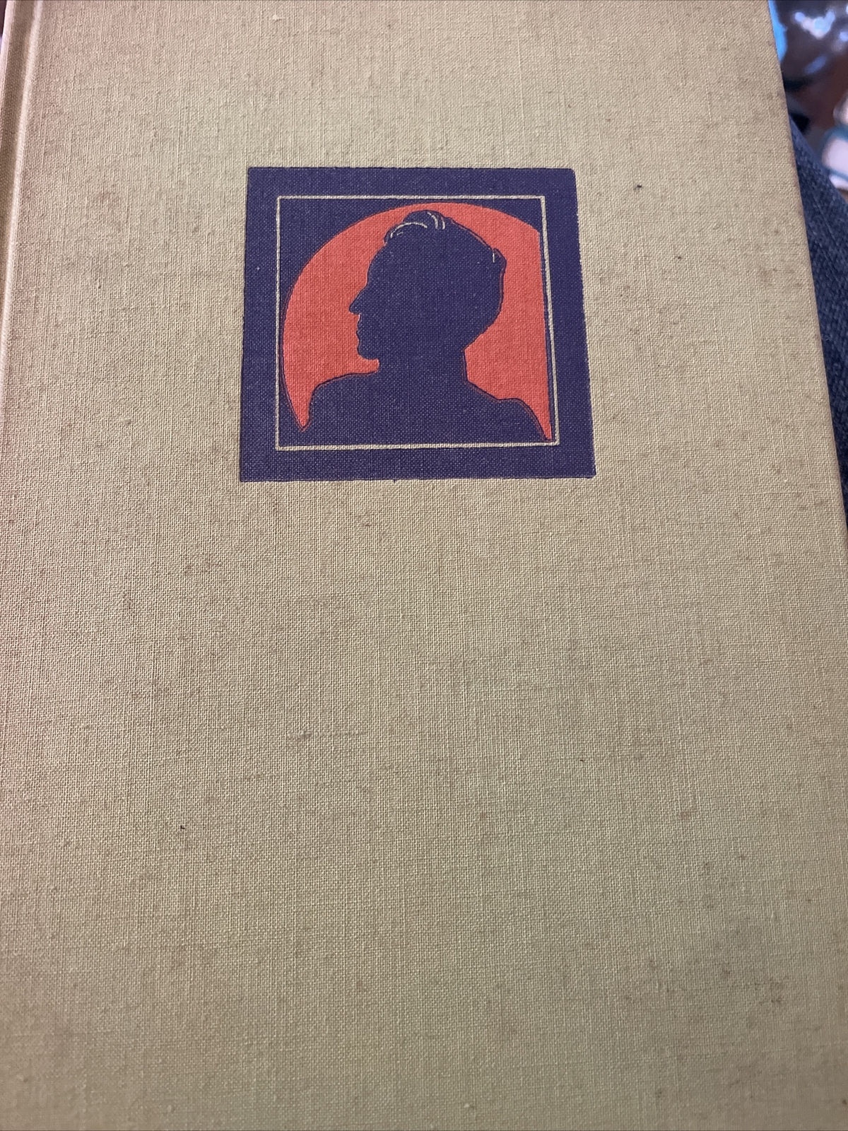 Venezuela By Erna Ferguson 1939 First Edition Alfred A. Knopf Publisher