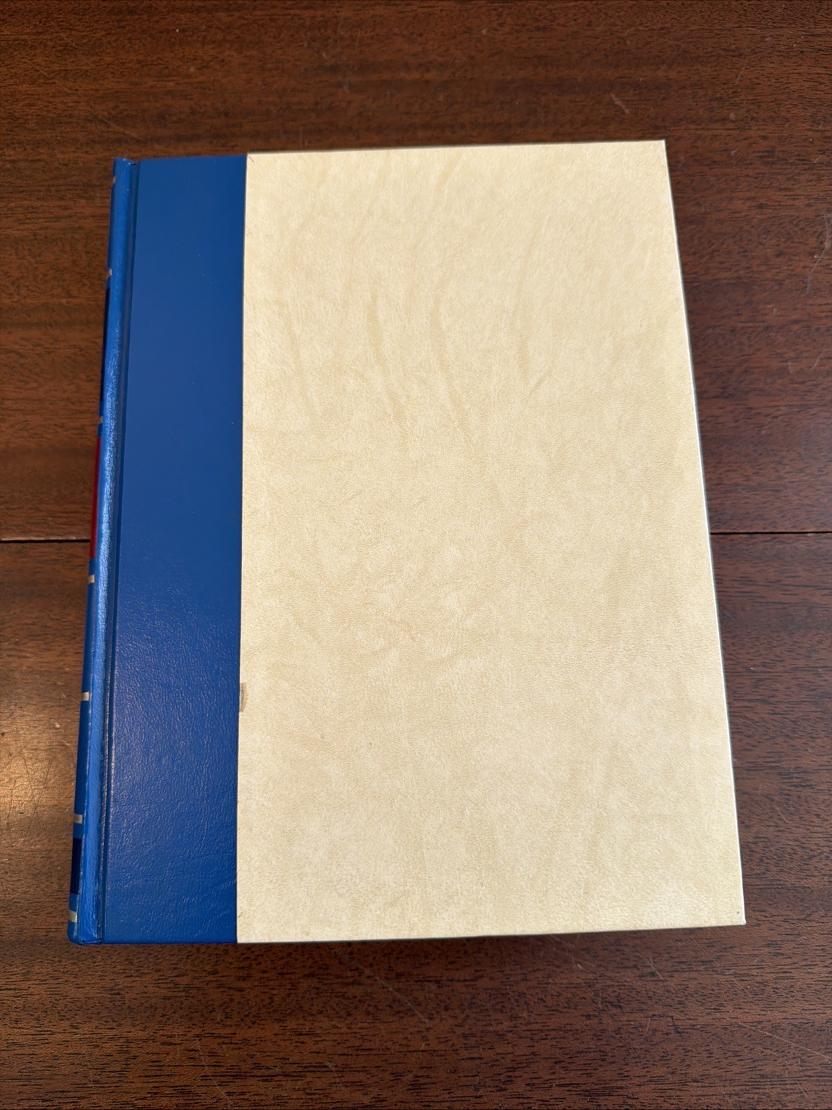 GESENIUS‘ HEBREW AND CHALDEE LEXICON TO THE OLD TESTAMENT SCRIPTURES BAKER 1988