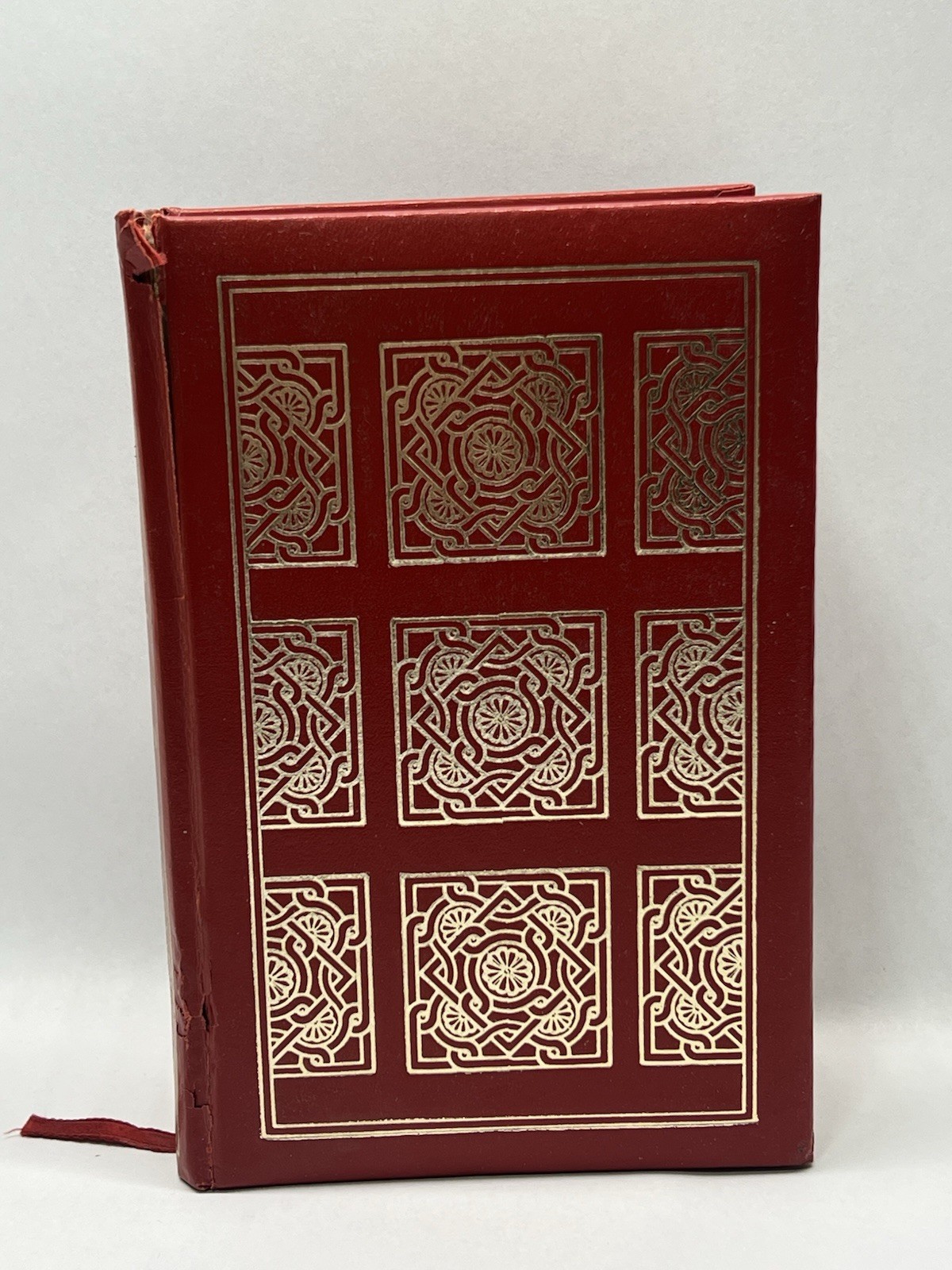 Alejandro Dumas : El Conde de Montecristo 1978 Bruguera Mexicana HC Spanish