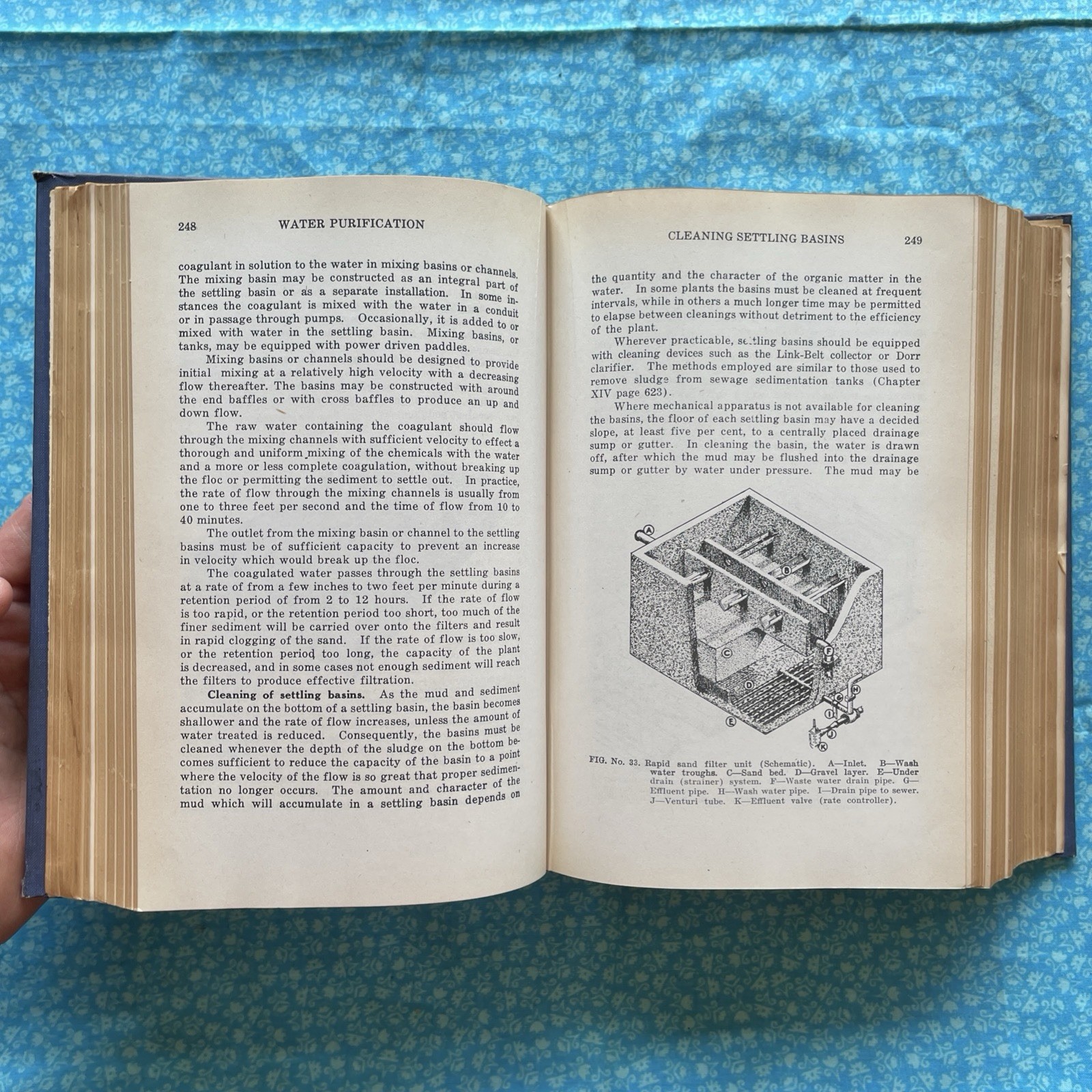 Military Preventative Medicine, 3rd Edition by G. Dunham (1940 VTG Illustr. HC)